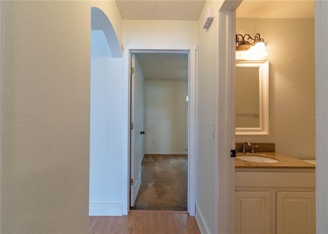 14833 REDCLIFF DRIVE, Tampa, FL 33625