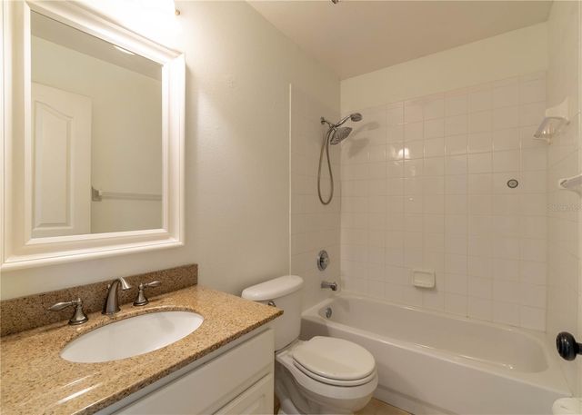 14833 REDCLIFF DRIVE, Tampa, FL 33625