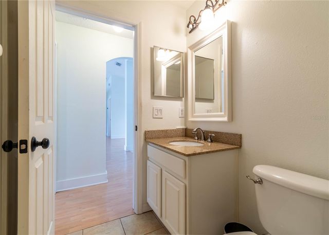 14833 REDCLIFF DRIVE, Tampa, FL 33625