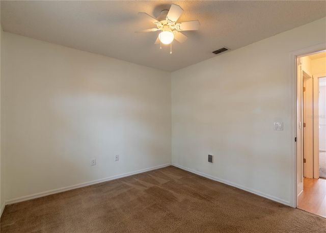 14833 REDCLIFF DRIVE, Tampa, FL 33625