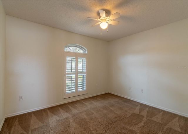 14833 REDCLIFF DRIVE, Tampa, FL 33625