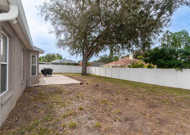 14833 REDCLIFF DRIVE, Tampa, FL 33625