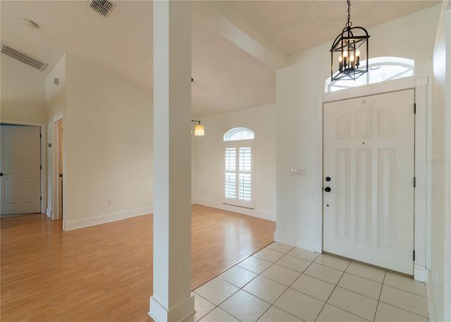 14833 REDCLIFF DRIVE, Tampa, FL 33625