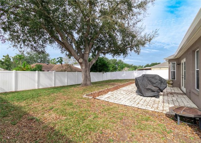 14833 REDCLIFF DRIVE, Tampa, FL 33625