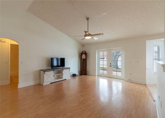 14833 REDCLIFF DRIVE, Tampa, FL 33625