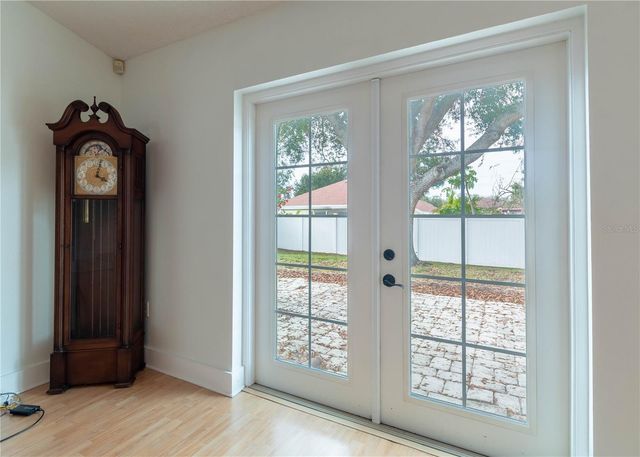 14833 REDCLIFF DRIVE, Tampa, FL 33625