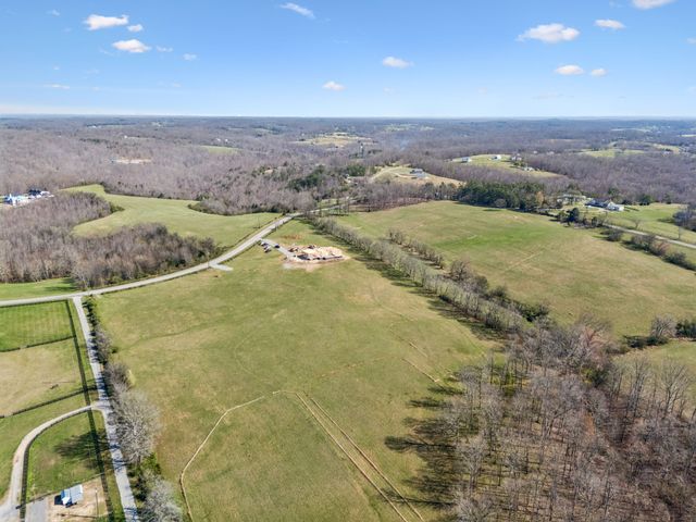 7795 W Lick Creek Rd, Primm Springs, TN 38476