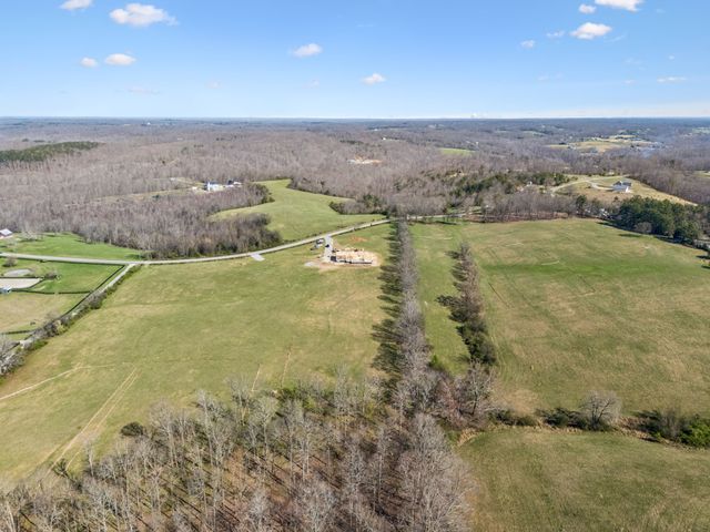 7795 W Lick Creek Rd, Primm Springs, TN 38476