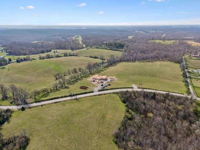 7795 W Lick Creek Rd, Primm Springs, TN 38476
