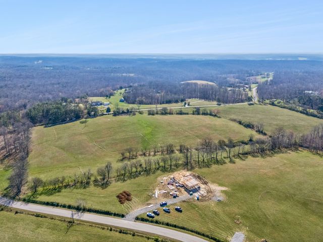 7795 W Lick Creek Rd, Primm Springs, TN 38476