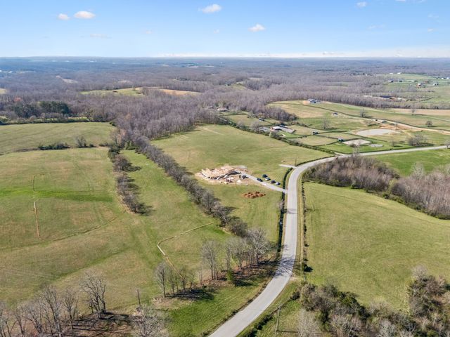 7795 W Lick Creek Rd, Primm Springs, TN 38476