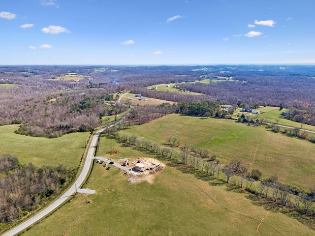 7795 W Lick Creek Rd, Primm Springs, TN 38476