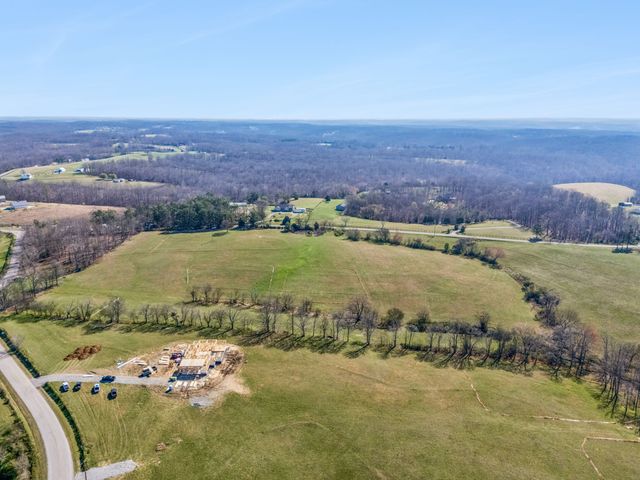7795 W Lick Creek Rd, Primm Springs, TN 38476