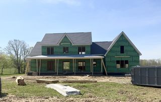7795 W Lick Creek Rd, Primm Springs, TN 38476