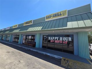12370 US HIGHWAY 19, Hudson, FL 34667