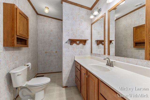 1382 Dairy Lane NE, Cedar Springs, MI 49319