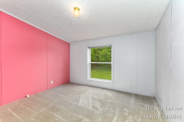 1382 Dairy Lane NE, Cedar Springs, MI 49319