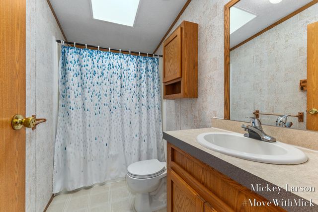 1382 Dairy Lane NE, Cedar Springs, MI 49319