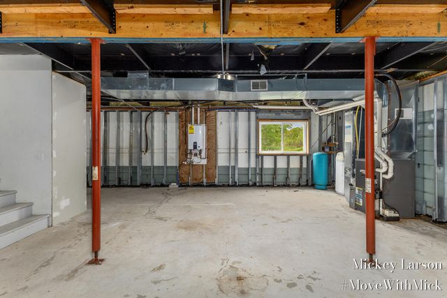 1382 Dairy Lane NE, Cedar Springs, MI 49319