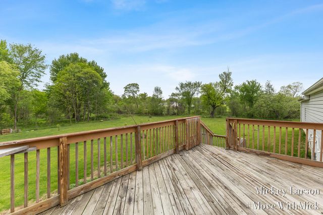 1382 Dairy Lane NE, Cedar Springs, MI 49319