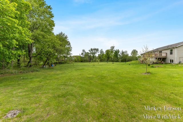 1382 Dairy Lane NE, Cedar Springs, MI 49319