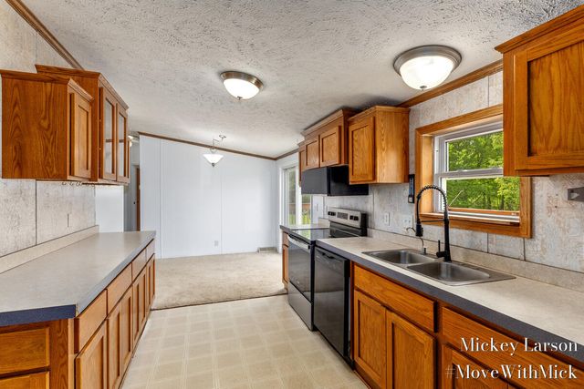 1382 Dairy Lane NE, Cedar Springs, MI 49319