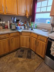 2467 New York Avenue, Melville, NY 11747