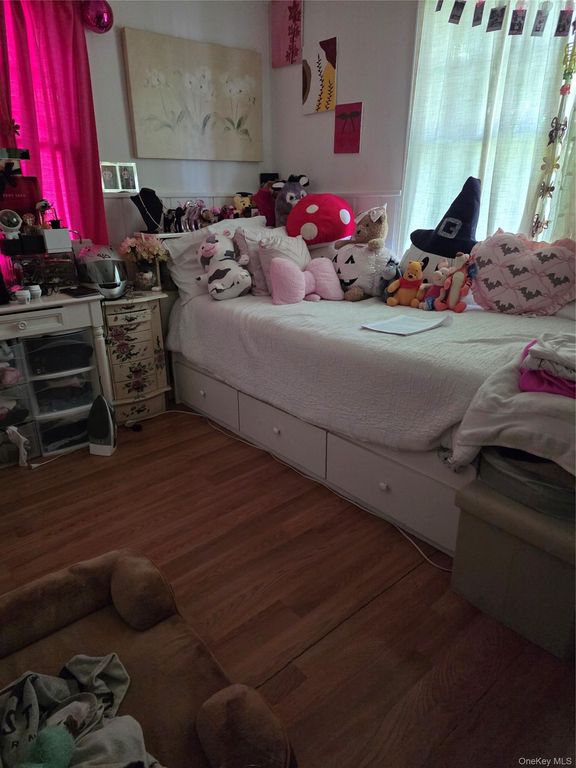 2467 New York Avenue, Melville, NY 11747 — photo 3