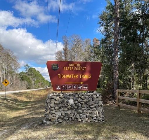 0 SE 139 COURT, Dunnellon, FL 34434