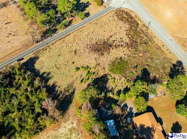 2.34 Acres HWY 57, Pamplico, SC 29583