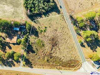 2.34 Acres HWY 57, Pamplico, SC 29583