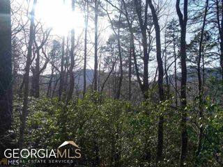 0 Kingwood Drive, Clayton, GA 30525