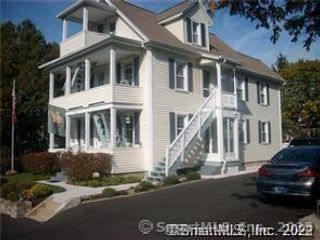 7 Ames Avenue, Plymouth, CT 06786