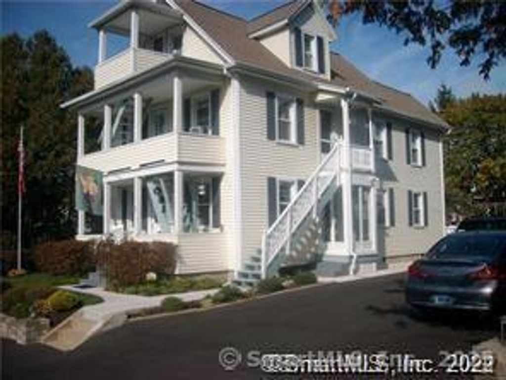 7 Ames Avenue, Plymouth, CT 06786