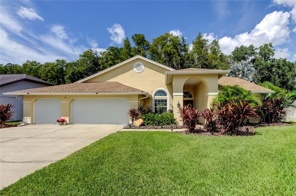 965 COBBLESTONE LANE, Tarpon Springs, FL 34688