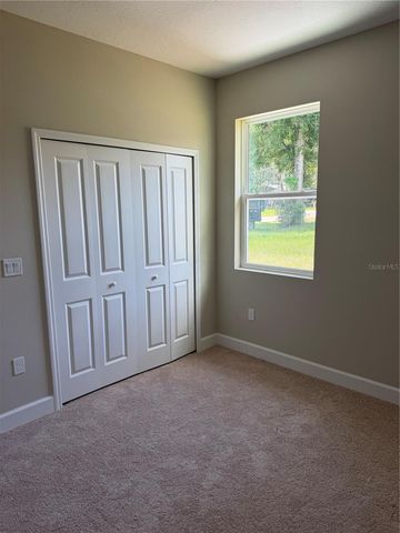 3684 ROLLIN O LANE, Apopka, FL 32703