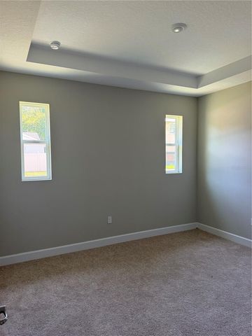 3684 ROLLIN O LANE, Apopka, FL 32703