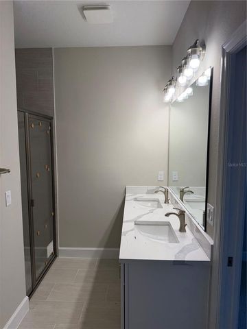 3684 ROLLIN O LANE, Apopka, FL 32703