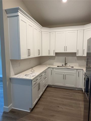 3684 ROLLIN O LANE, Apopka, FL 32703