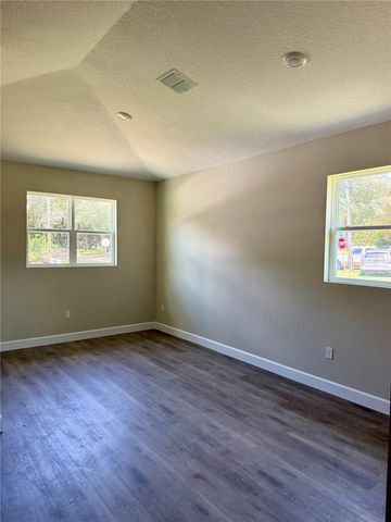 3684 ROLLIN O LANE, Apopka, FL 32703