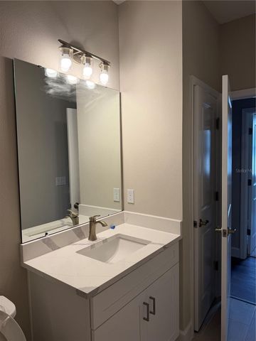 3684 ROLLIN O LANE, Apopka, FL 32703
