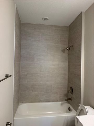 3684 ROLLIN O LANE, Apopka, FL 32703
