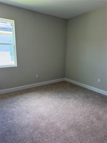 3684 ROLLIN O LANE, Apopka, FL 32703
