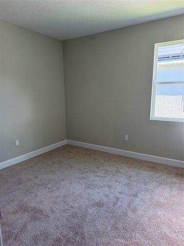 3684 ROLLIN O LANE, Apopka, FL 32703