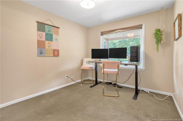 1674 Bainbridge Road, Stedman, NC 28391