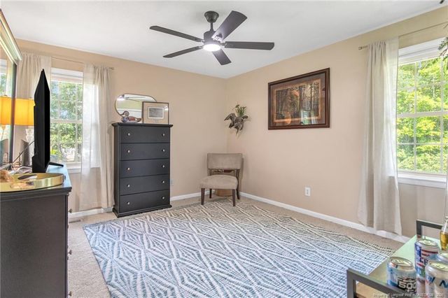 1674 Bainbridge Road, Stedman, NC 28391