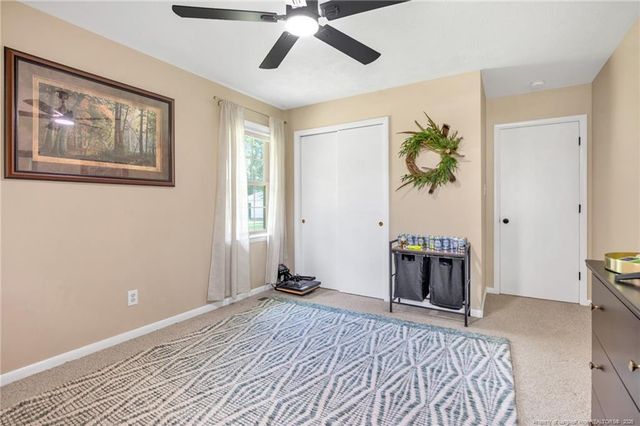 1674 Bainbridge Road, Stedman, NC 28391