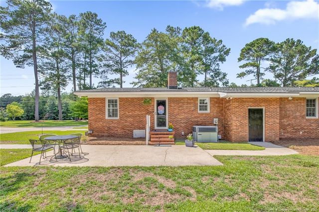 1674 Bainbridge Road, Stedman, NC 28391