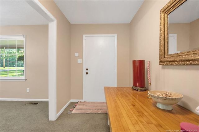1674 Bainbridge Road, Stedman, NC 28391