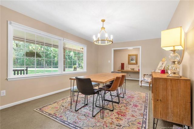 1674 Bainbridge Road, Stedman, NC 28391
